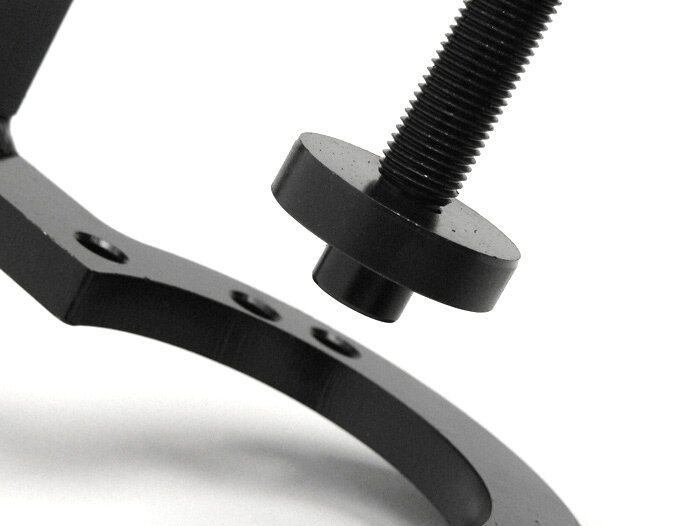 Compresor de muelle de contrapresión -CALIDAD OEM- Convertidor hasta Ø=125mm