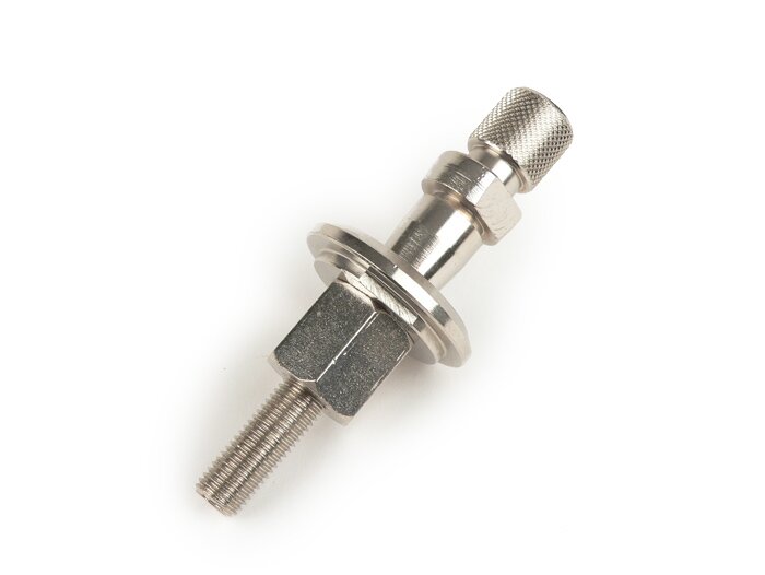 Compresor de embrague -BGM ORIGINAL- todas Vespa Largeframe, todas Vespa Wideframe, todas Vespa Smallframe