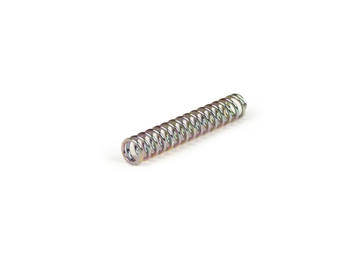 Molla cambio -BGM PRO- Vespa V50, V90, SS50, SS90, PV125, ET3, PK S, PK XL