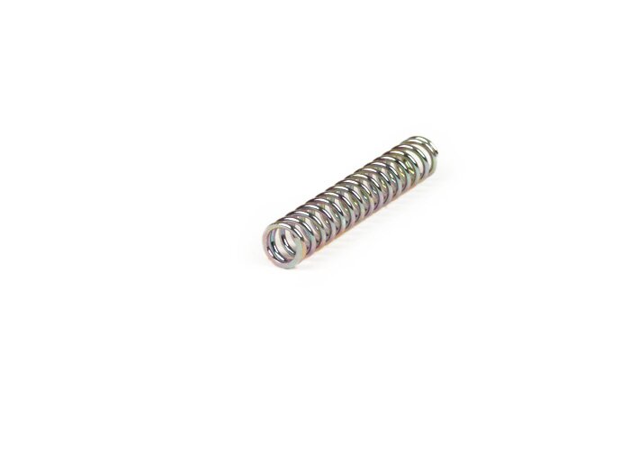Molla cambio -BGM PRO- Vespa V50, V90, SS50, SS90, PV125, ET3, PK S, PK XL