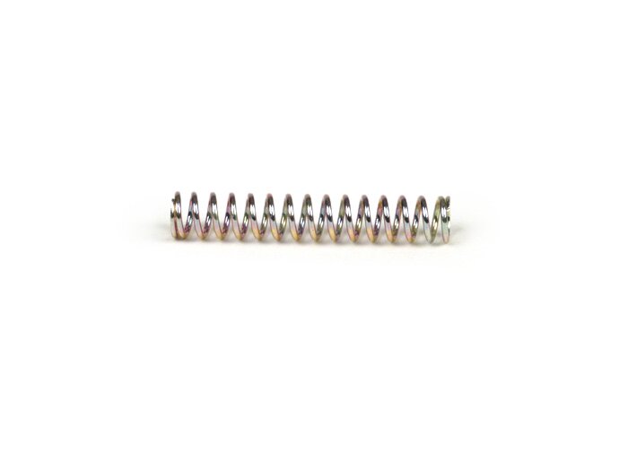 Molla cambio -BGM PRO- Vespa V50, V90, SS50, SS90, PV125, ET3, PK S, PK XL