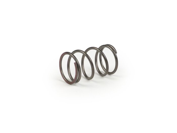 Muelle de embrague -BGM PRO- Vespa PX (-1995), Cosa (-1995), VN1T (06001-), VN2T, VB1T, VL1T, VL2T, VL3T, VB1T, VNA1T, VNA2T, VNB1T, VNB2T, VNB3T, VNB4T, VNB6T, VBA1T, VBB1T, VBB2T, GS150 / GS3 VS1T, VS2T, VS3T, VS4T, VS5T, GS160 / GS4 (VSB1T) VSB1T, GL, 