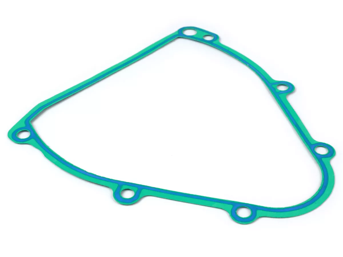 Clutch cover -BGM ORIGINAL- Vespa PK XL2 - also suitable for Vespa V50, PV, ET3, PK XL, ETS