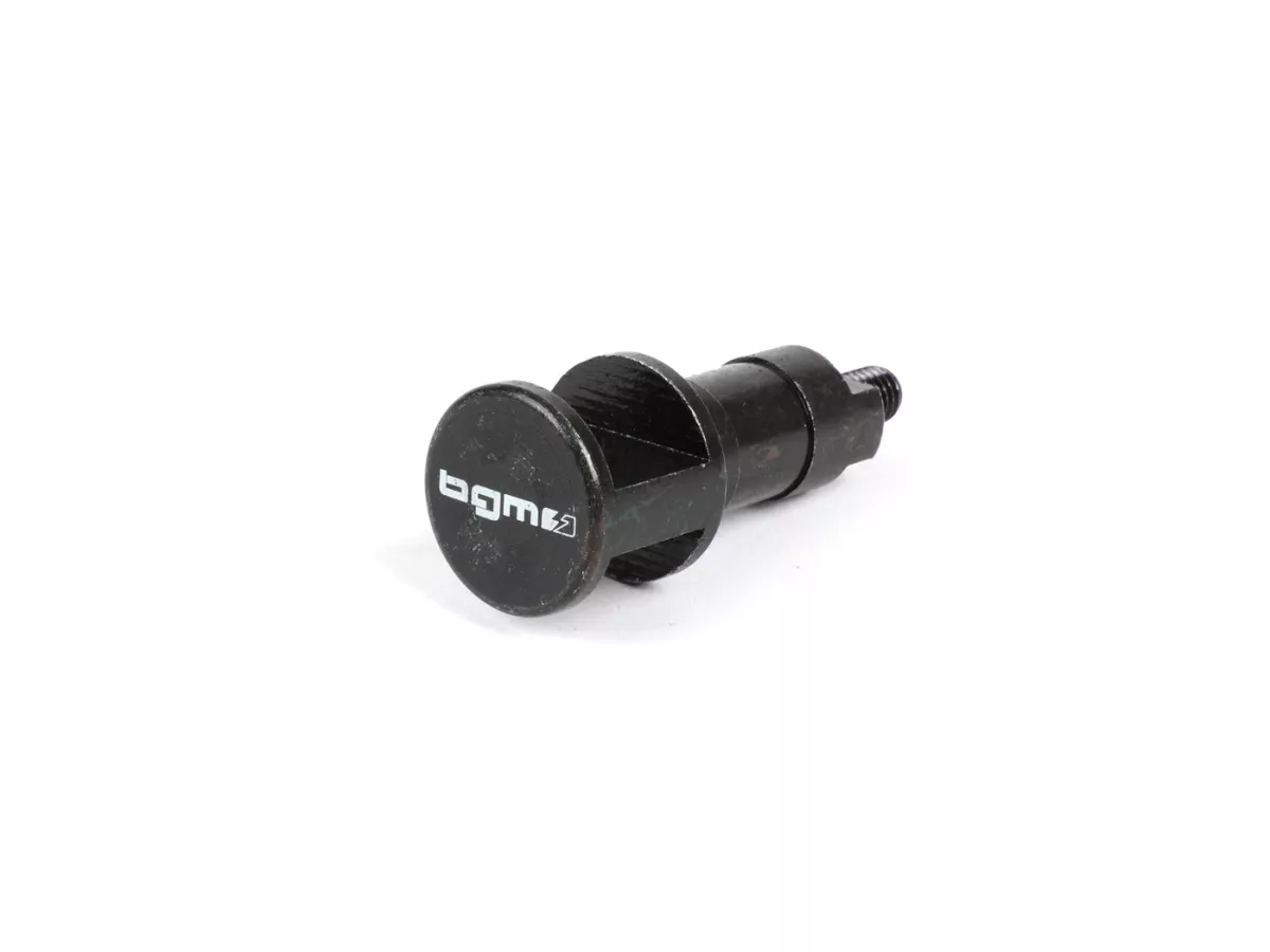 Camma freno anteriore -BGM ORIGINALE- Vespa PX (Bj. 1984-1998), T5 125cc, PK50 HP (V5N2T), PK50 (V5X1T), PK50 S (V5X2T), PK80 S (V8X5T), PK125 S (VMX5T), PK50 S automatico (VA51T), PK80S automatico (VA81T), PK50 S Lusso (V5X2T), PK80 S Lusso (V8X5T), PK50