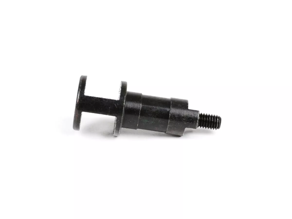 Camma freno anteriore -BGM ORIGINALE- Vespa PX (Bj. 1984-1998), T5 125cc, PK50 HP (V5N2T), PK50 (V5X1T), PK50 S (V5X2T), PK80 S (V8X5T), PK125 S (VMX5T), PK50 S automatico (VA51T), PK80S automatico (VA81T), PK50 S Lusso (V5X2T), PK80 S Lusso (V8X5T), PK50