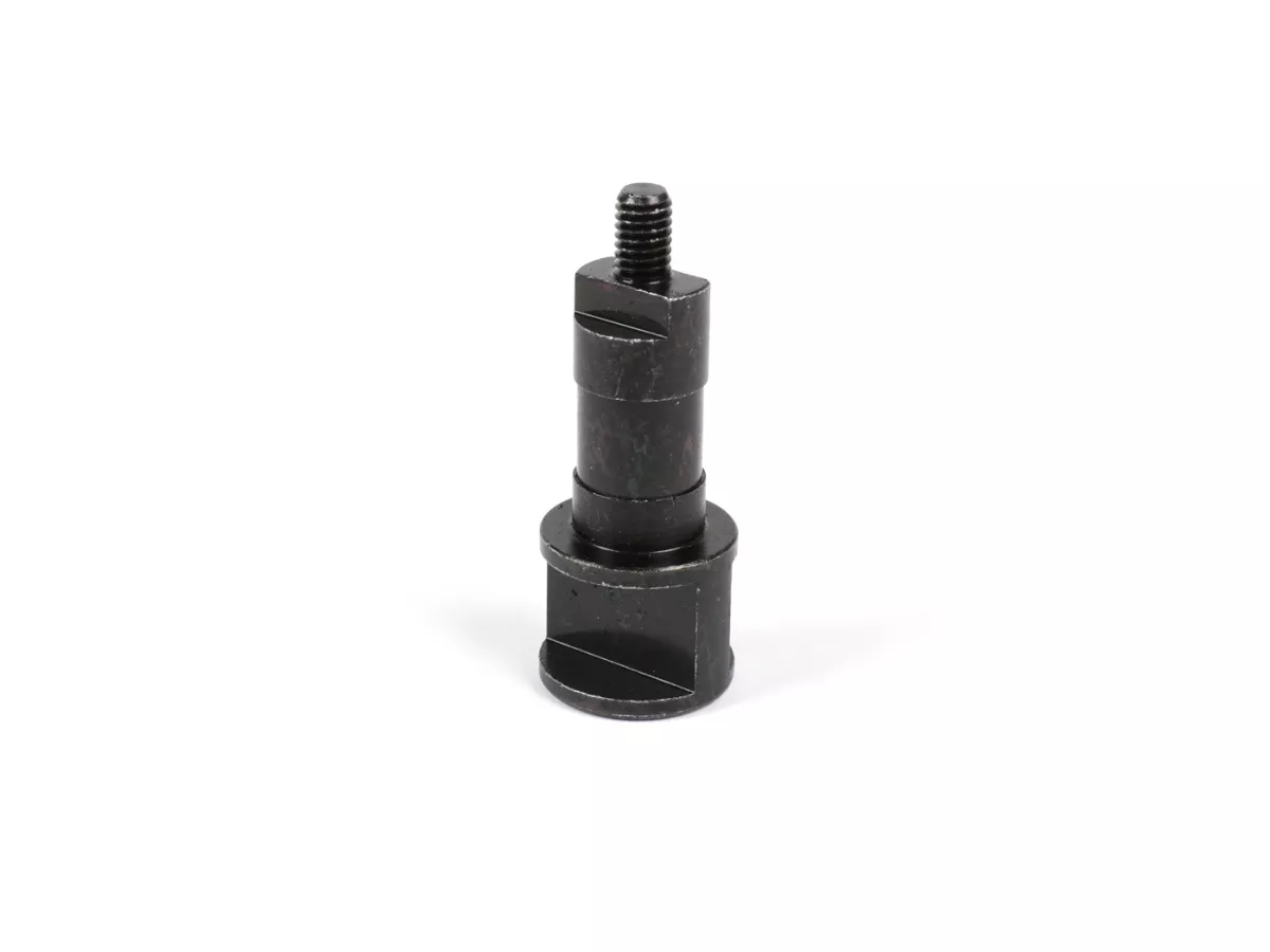Camma freno anteriore -BGM ORIGINALE- Vespa PX (Bj. 1984-1998), T5 125cc, PK50 HP (V5N2T), PK50 (V5X1T), PK50 S (V5X2T), PK80 S (V8X5T), PK125 S (VMX5T), PK50 S automatico (VA51T), PK80S automatico (VA81T), PK50 S Lusso (V5X2T), PK80 S Lusso (V8X5T), PK50