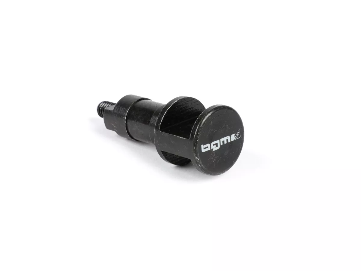 Camma freno anteriore -BGM ORIGINALE- Vespa PX (Bj. 1984-1998), T5 125cc, PK50 HP (V5N2T), PK50 (V5X1T), PK50 S (V5X2T), PK80 S (V8X5T), PK125 S (VMX5T), PK50 S automatico (VA51T), PK80S automatico (VA81T), PK50 S Lusso (V5X2T), PK80 S Lusso (V8X5T), PK50