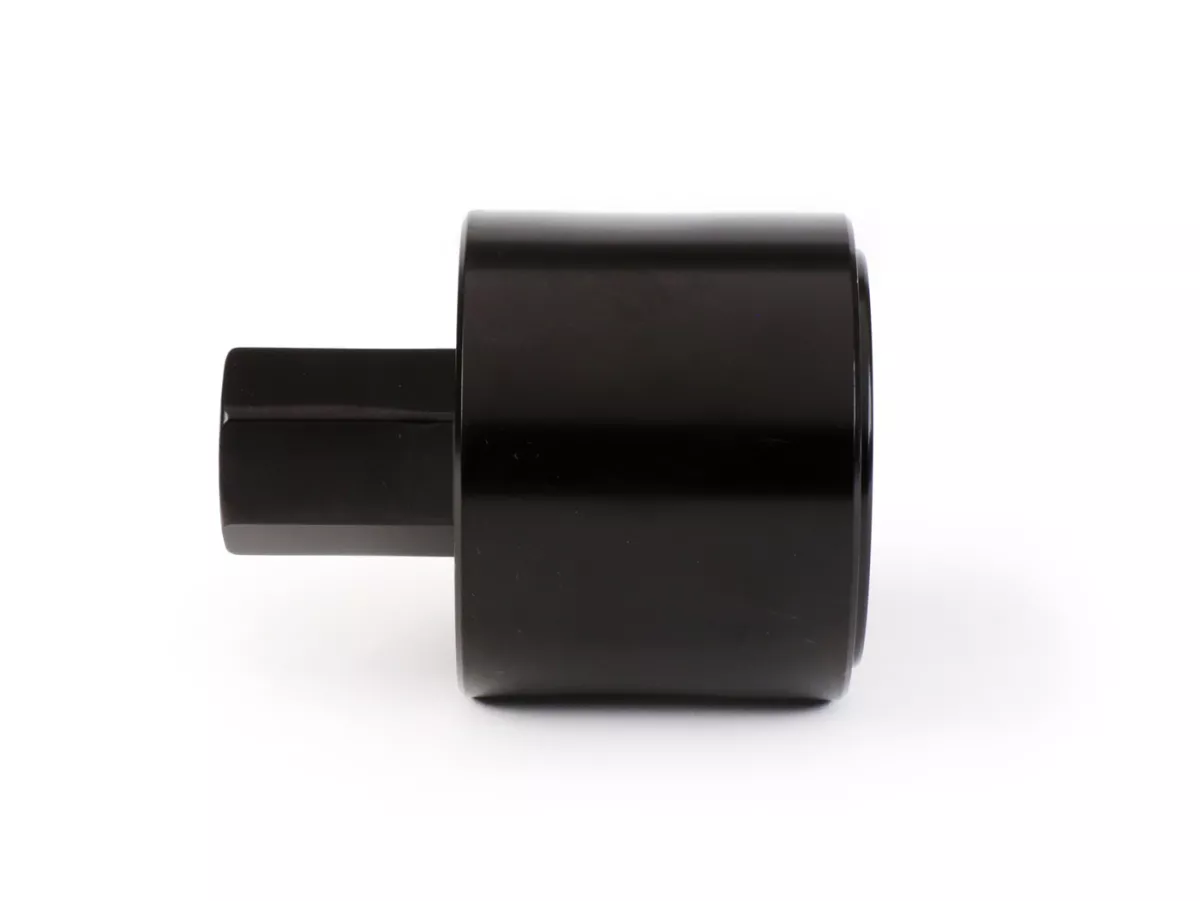 Mounting tool for exhaust manifold -BGM PRO- Vespa PX200, GS160 / GS4 (VSB1T), SS180 (VSC1T), Rally180, Rally200, Cosa200 (only with cast iron cylinder)