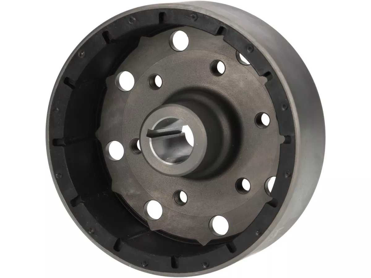 Flywheel -VAPE- Vespa Smallframe V50, 50N, V90, PV, ET3, PK S