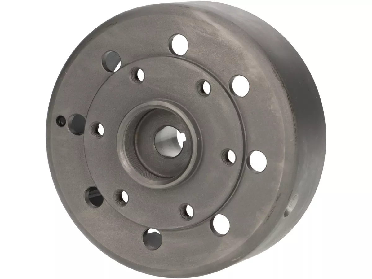 Flywheel -VAPE- Vespa Smallframe V50, 50N, V90, PV, ET3, PK S