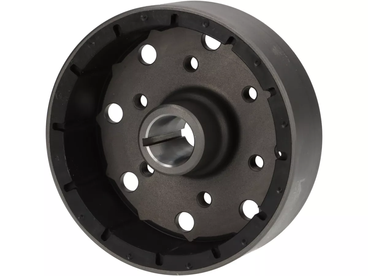 Flywheel -VAPE- Vespa Largeframe PX, Cosa, LML, Vespa Smallframe PK XL, PK XL2, HP3, HP4