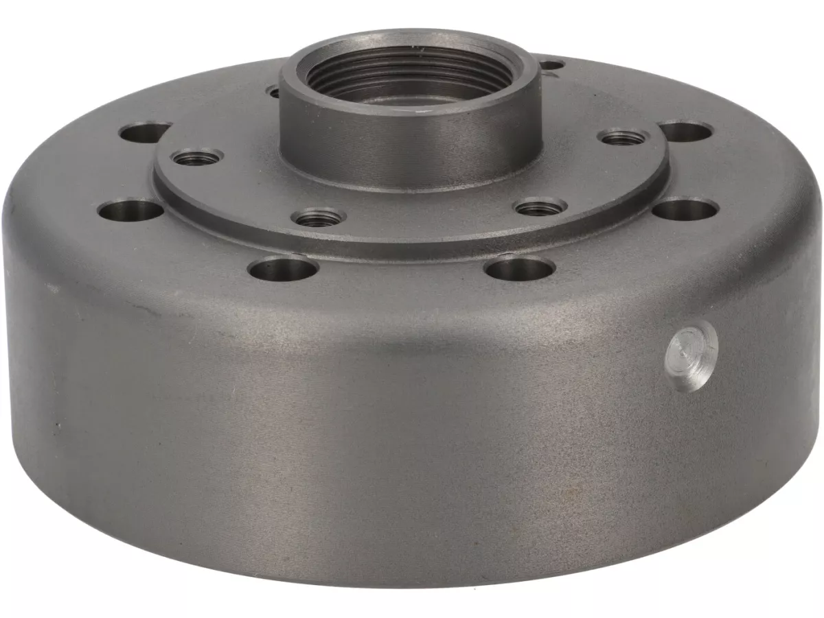 Flywheel -VAPE- Lambretta GP, DL