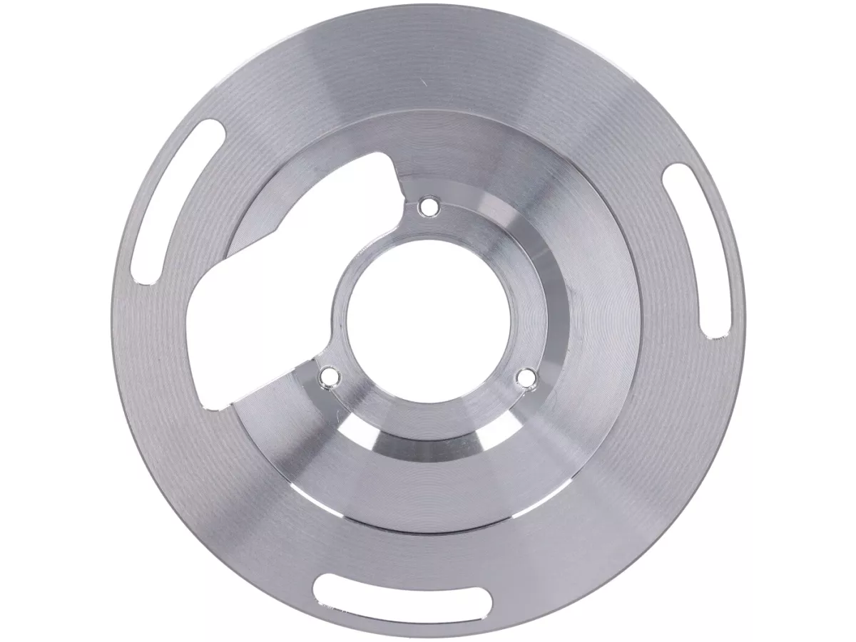 Stödplatta för stator -VAPE- Motovespa 160, 160GT, 160GTI (M09, 09C)