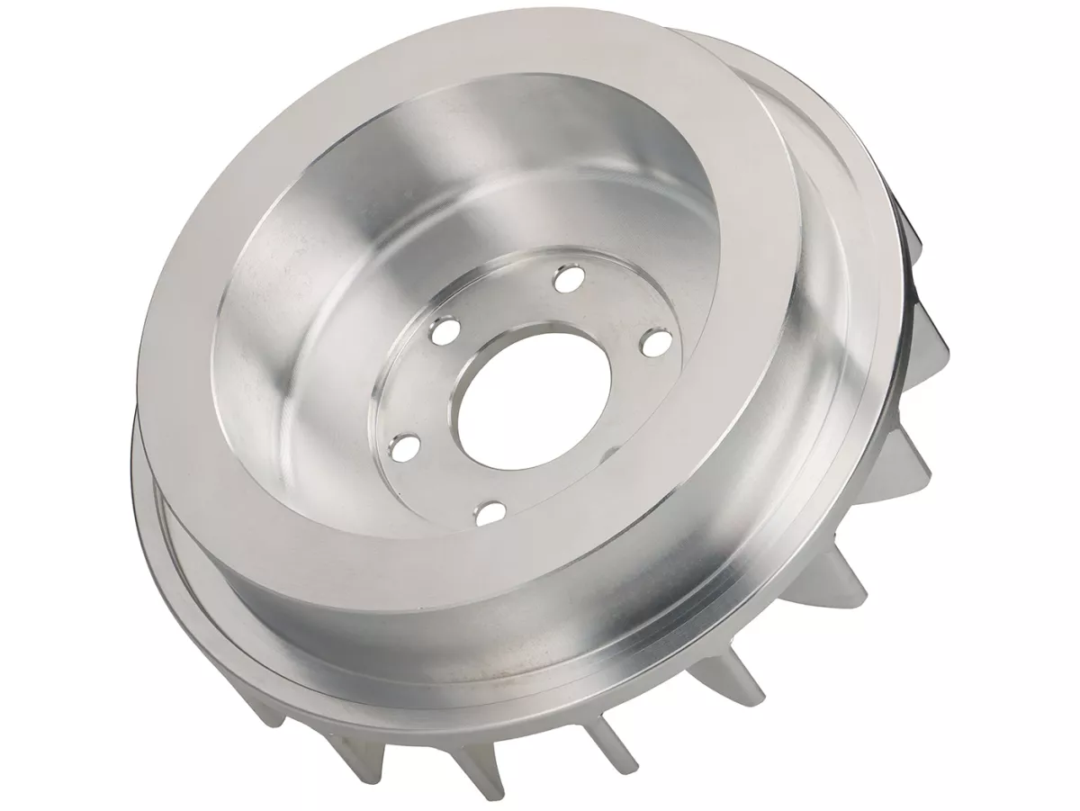 Impulsor para rueda de pértiga -VAPE- Lambretta LI, LIS, SX, TV, GP, DL