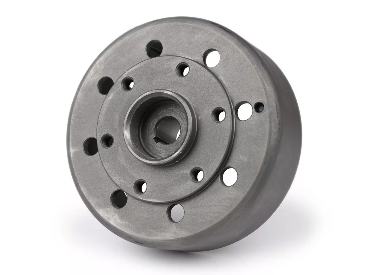 Tändning -VAPE Sport , AC- Vespa Smallframe V50, 50N, V90, PV, ET3, PK S
