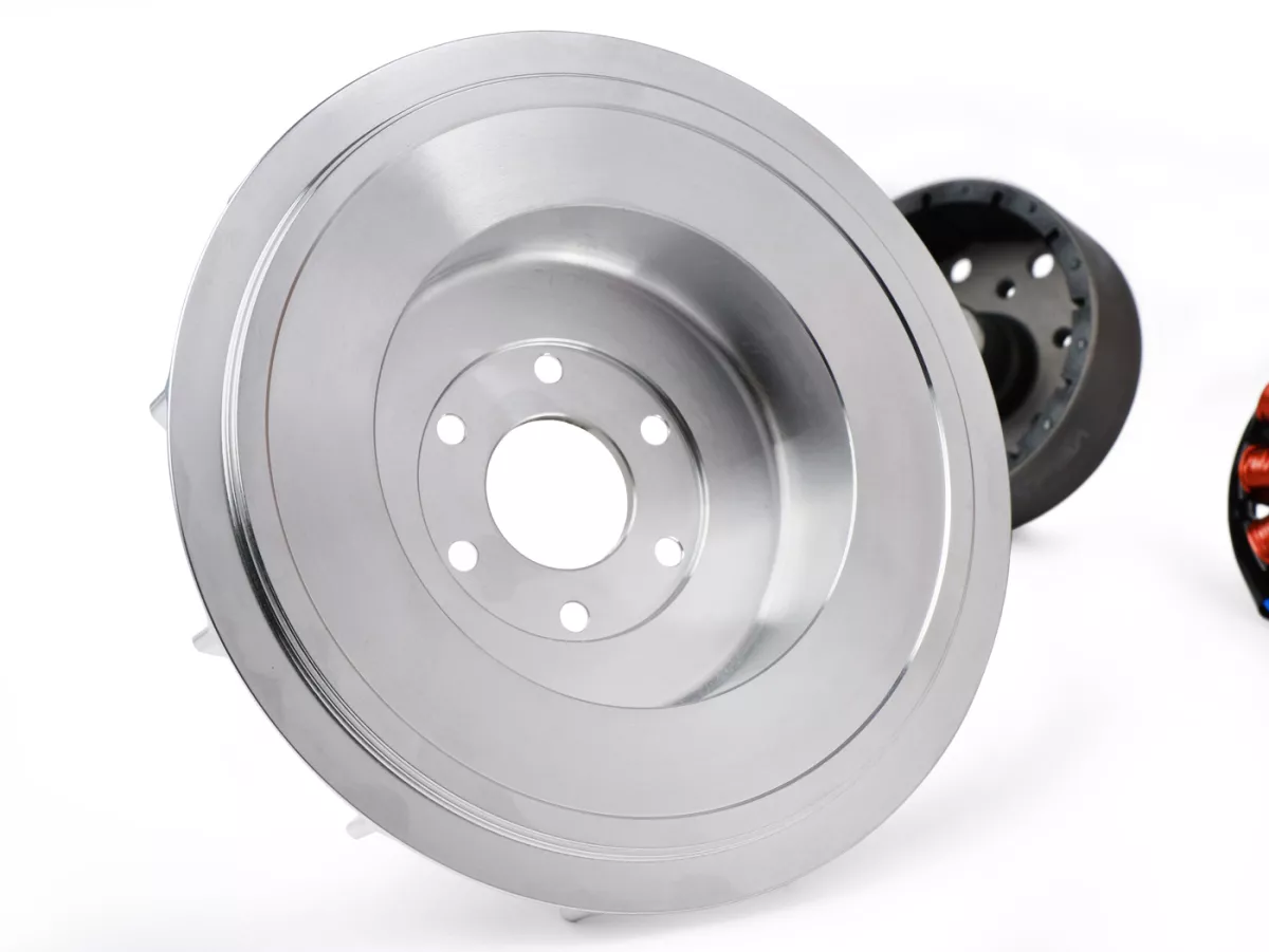 Ignition -VAPE Touring , AC- Vespa Sprint150 (VLB1T), Sprint Veloce150 (VLB1T -294259), GT125 (VNL2T), GTR125 (VNL2T -145900), Super150 (VBC1T -412373), TS125 (VNL3T bis Fahrgestell 18138), GL150 (VLA1T), VNA, VBA, VNB, VBB
