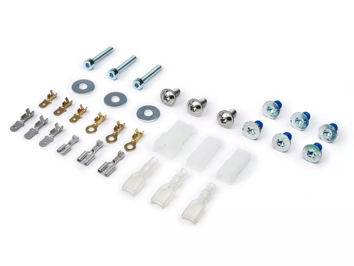 Pengapian -VAPE Sport, AC- Vespa Sprint150 (VLB1T), Sprint Veloce150 (VLB1T -294259), GT125 (VNL2T), GTR125 (VNL2T -145900), Super150 (VBC1T -412373), TS125 (VNL3T hingga sasis 18138), GL150 (VLA1T), VNA, VBA, VNB, VBB