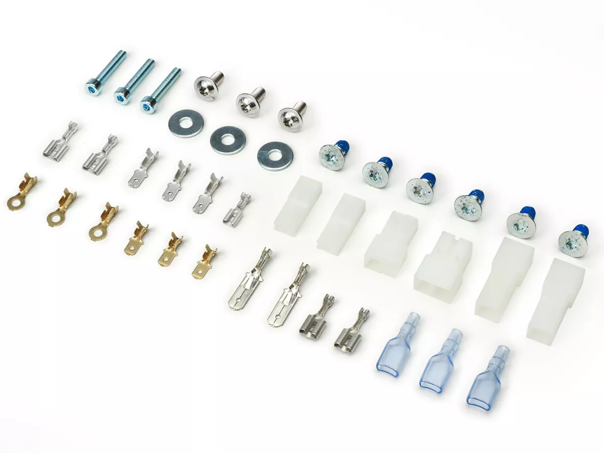 Ignition -VAPE Touring , DC- Vespa Sprint150 (VLB1T), Sprint Veloce150 (VLB1T -294259), GT125 (VNL2T), GTR125 (VNL2T -145900), Super150 (VBC1T -412373), TS125 (VNL3T bis Fahrgestell 18138), GL150 (VLA1T), VNA, VBA, VNB, VBB