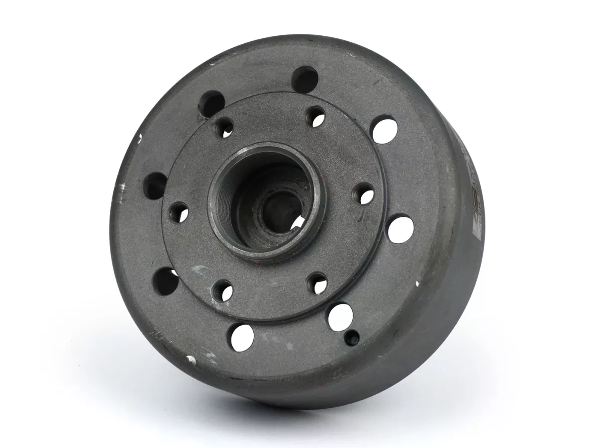 Ignition -VAPE Sport , DC- Vespa Sprint150 (VLB1T), Sprint Veloce150 (VLB1T -294259), GT125 (VNL2T), GTR125 (VNL2T -145900), Super150 (VBC1T -412373), TS125 (VNL3T bis Fahrgestell 18138), GL150 (VLA1T), VNA, VBA, VNB, VBB