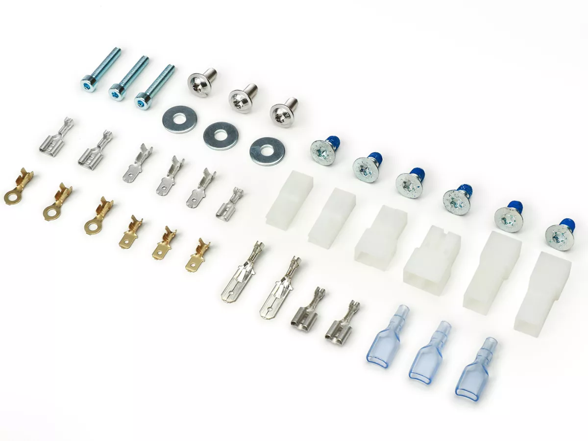 Ignition -VAPE Sport , DC- Vespa Sprint150 (VLB1T), Sprint Veloce150 (VLB1T -294259), GT125 (VNL2T), GTR125 (VNL2T -145900), Super150 (VBC1T -412373), TS125 (VNL3T bis Fahrgestell 18138), GL150 (VLA1T), VNA, VBA, VNB, VBB
