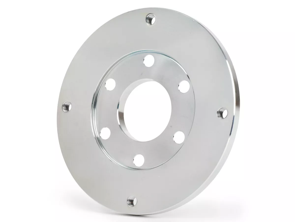 Bride -VAPE- pour Ventilateur Vespa Wideframe V15T, V30T, V33T, VM1T, VM2T, VN1T, ACMA -V54