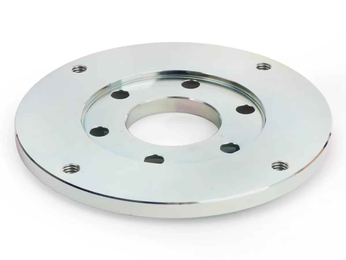 Bride -VAPE- pour Ventilateur Vespa Wideframe V15T, V30T, V33T, VM1T, VM2T, VN1T, ACMA -V54