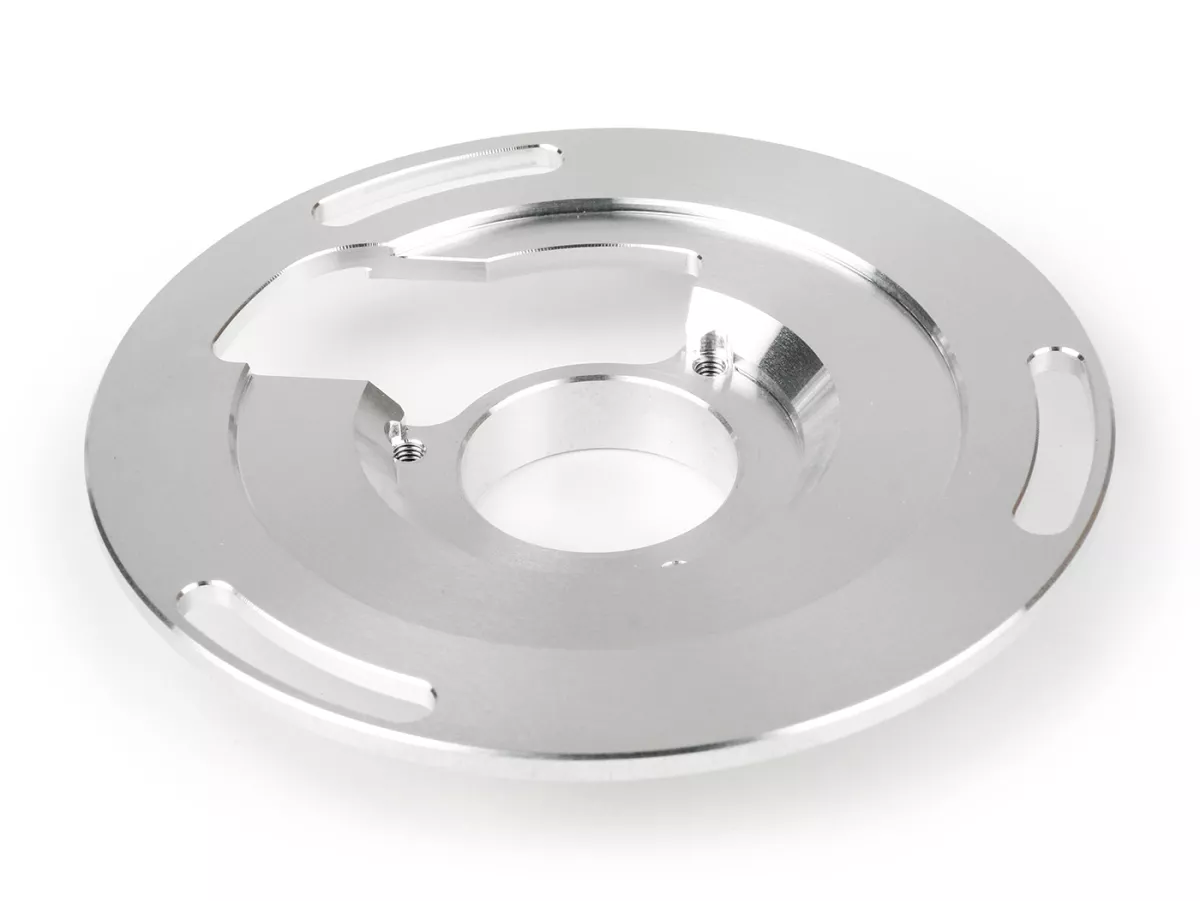 Ignition -VAPE Touring , AC- Motovespa Largeframe 125/150 - 125N (V60M), 125S (V60MS), 125N (V101M), 125L (V101M), 125N (542M), 150S (V201M), 150S (502M), 150Sprint (04M), 150GS (04M)