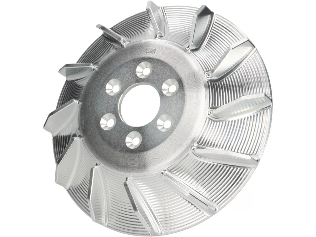 Ignition -VAPE Touring , AC- Motovespa Largeframe 125/150 - 125N (V60M), 125S (V60MS), 125N (V101M), 125L (V101M), 125N (542M), 150S (V201M), 150S (502M), 150Sprint (04M), 150GS (04M)