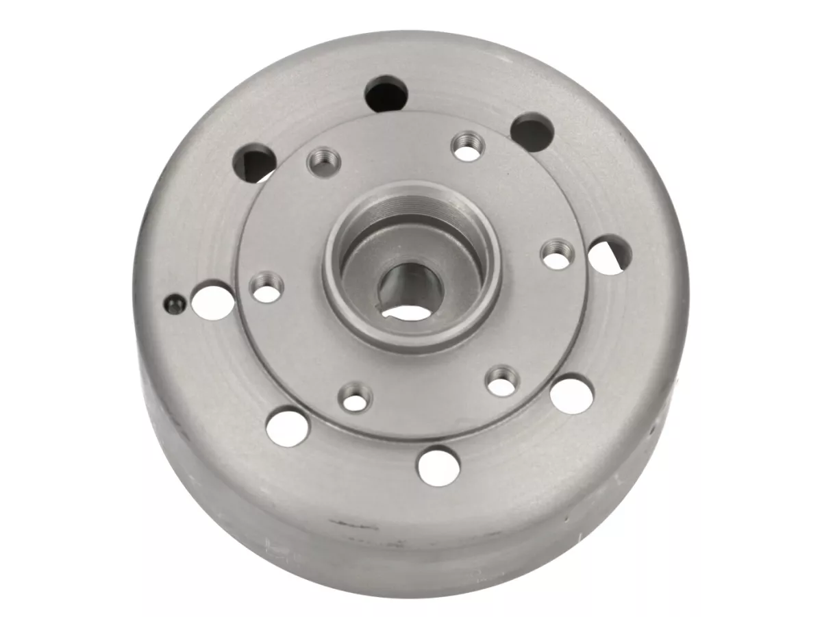 Ignition -VAPE Touring , AC- Vespa Wideframe VN2T, ACMA V55-V58, VB1, VGL1, VL1T, VL2T, VL3T - Ø75mm