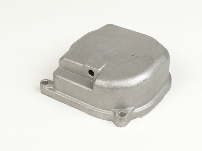 Coperchio valvola -QUALITÀ OEM- GY6 (4 tempi) 50 ccm (139QMA/B)