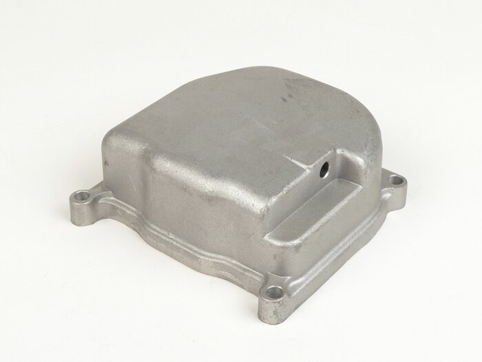 Coperchio valvola -QUALITÀ OEM- GY6 (4 tempi) 50 ccm (139QMA/B)