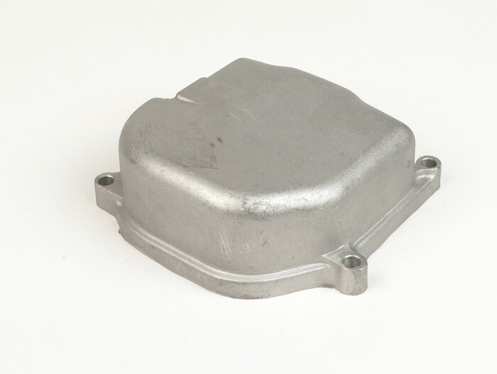 Coperchio valvola -QUALITÀ OEM- GY6 (4 tempi) 50 ccm (139QMA/B)