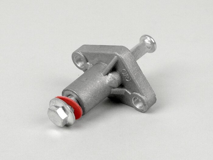 Tendicatena -QUALITA' OEM- GY6 (4 tempi) 50 ccm (139QMA/B)