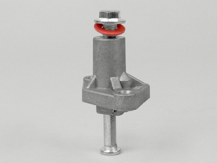 Tendicatena -QUALITA' OEM- GY6 (4 tempi) 50 ccm (139QMA/B)