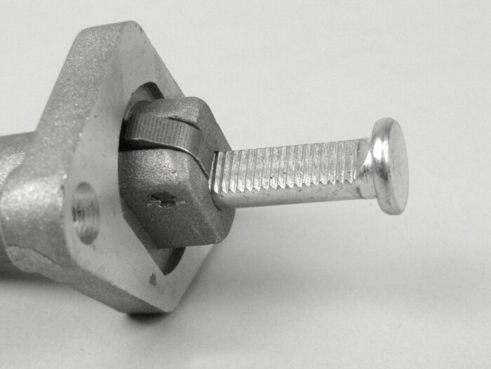 Tendicatena -QUALITA' OEM- GY6 (4 tempi) 50 ccm (139QMA/B)