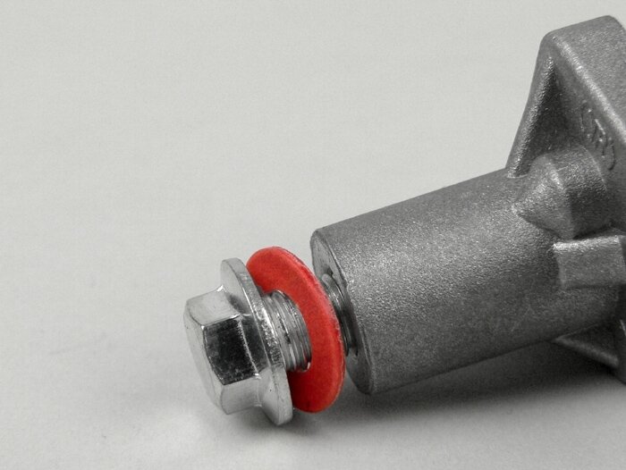 Tendicatena -QUALITA' OEM- GY6 (4 tempi) 50 ccm (139QMA/B)