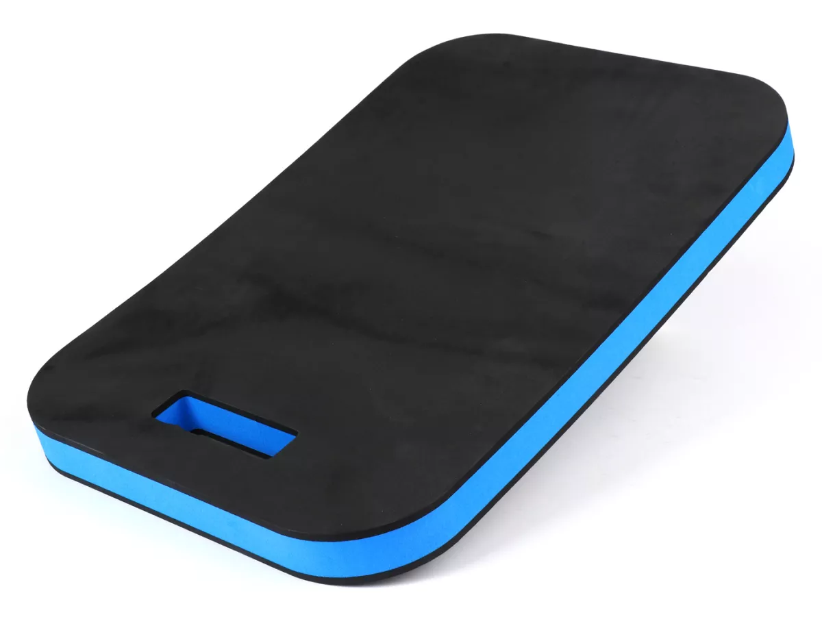 Mounting mat -BUZZETTI- 480x320x34mm