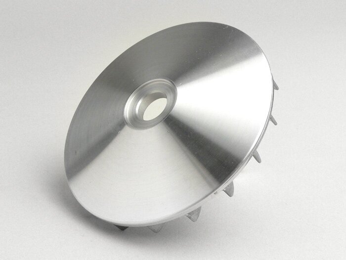 Joue fixe -QUALITÉ OEM- Minarelli 50cc