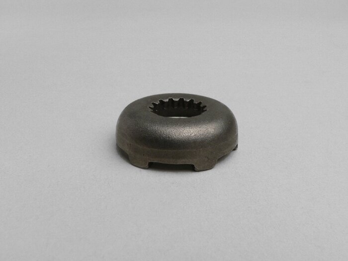 Disco corona -QUALITÀ OEM- CPI 50 ccm