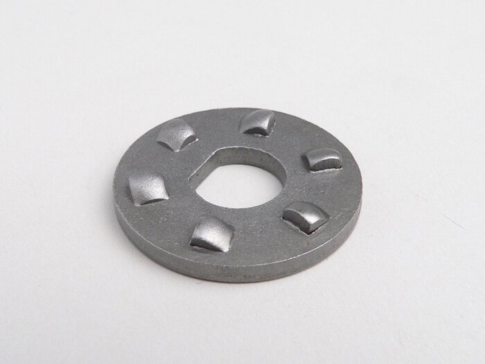 Star washer -OEM QUALITY- Honda 50 cc (type Bali)