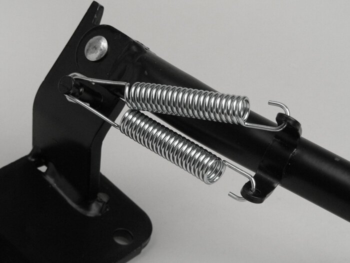 Cavalletto Laterale Beta Ark 50 Béquille Latérale Noire - Beta ARK, KTM Ark 50 Scooter - Auto Cavalletto Beta Ark 50 Cavalletto Laterale Beta Ark 50 Béquille Latérale Noire - Beta ARK, KTM Ark 50 Scooter - Auto Cavalletto Beta Ark 50