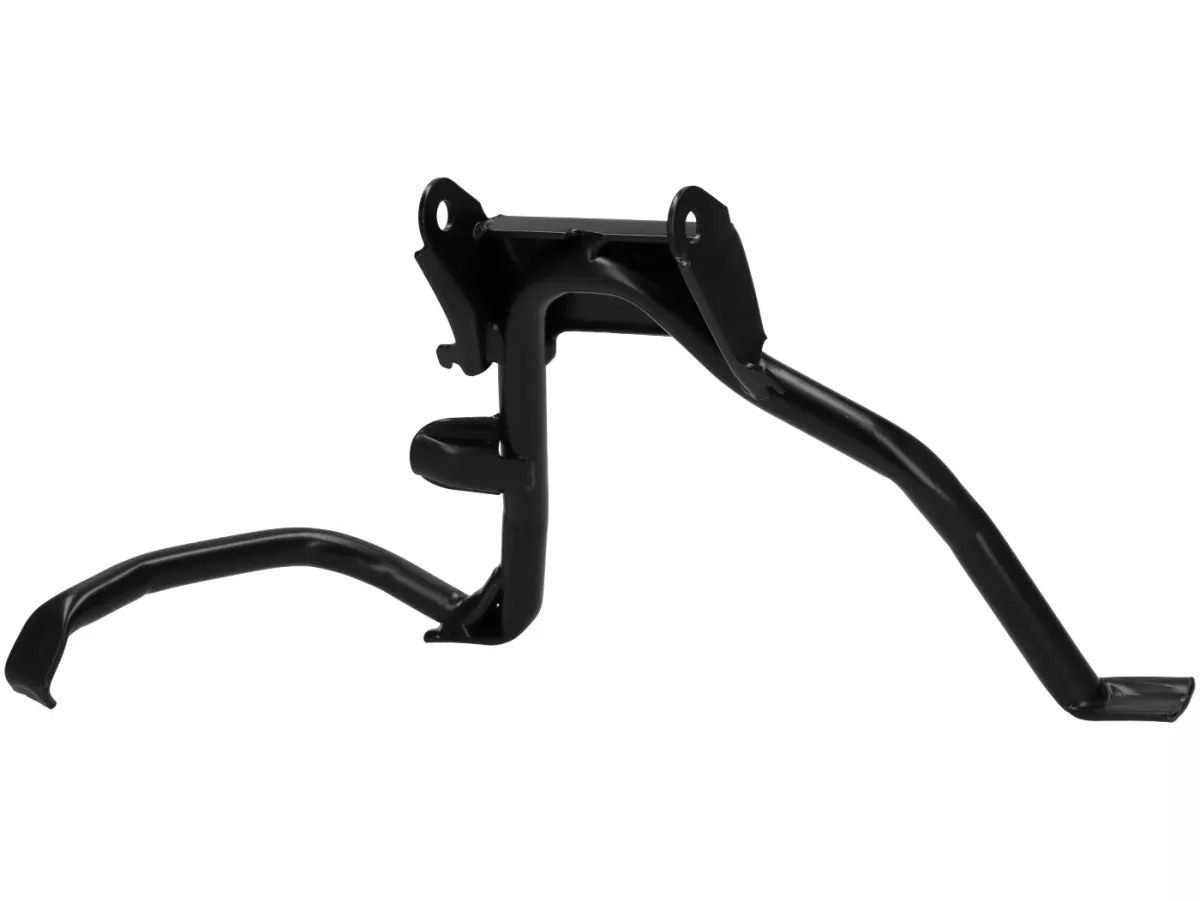 Stand utama -BUZZETTI- Gilera ICE (ZAPC300), Runner50 RST (ZAPC46), Stalker (ZAPC13, ZAPC40), Storm (TEC1T), NRG50 (SAL1T, ZAPC18), NRG Extreme (ZAPC21, ZAPC22) NRG Mc² (ZAPC04), NRG Mc³ (ZAPC32, ZAPC21), NRG Power (ZAPC45)