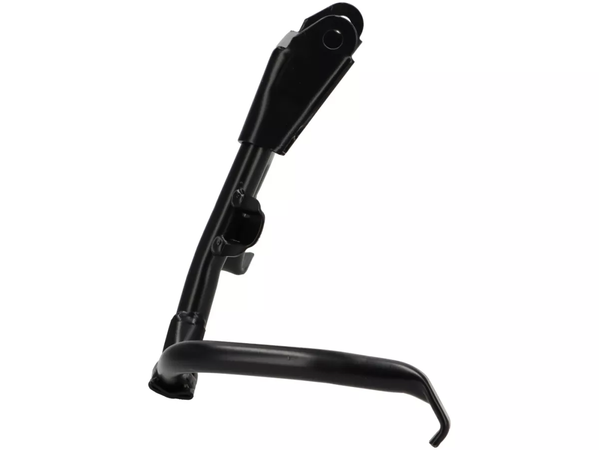 Stand utama -BUZZETTI- Gilera ICE (ZAPC300), Runner50 RST (ZAPC46), Stalker (ZAPC13, ZAPC40), Storm (TEC1T), NRG50 (SAL1T, ZAPC18), NRG Extreme (ZAPC21, ZAPC22) NRG Mc² (ZAPC04), NRG Mc³ (ZAPC32, ZAPC21), NRG Power (ZAPC45)
