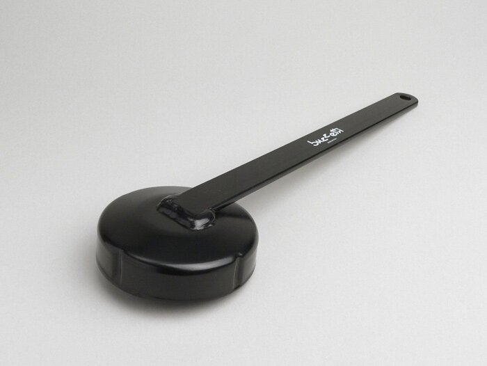 Oil filter wrench -BUZZETTI- Piaggio 400-500cc Master