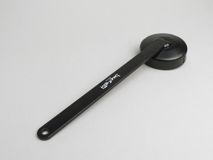 Oil filter wrench -BUZZETTI- Piaggio 400-500cc Master