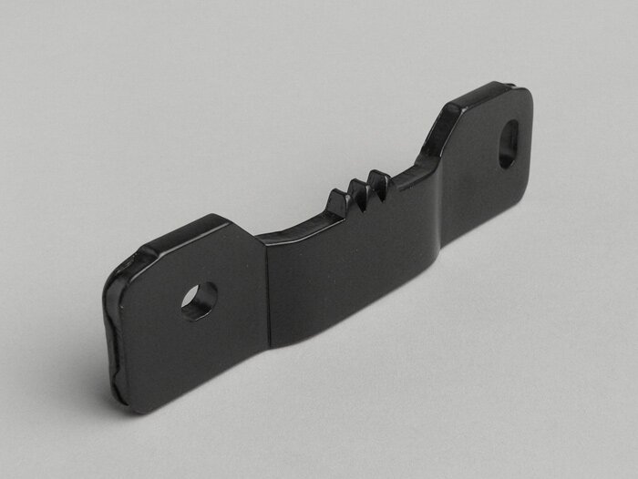 Clé bloque variateur -PIAGGIO- 50-180cc 2 temps, 50-100cc 4 temps
