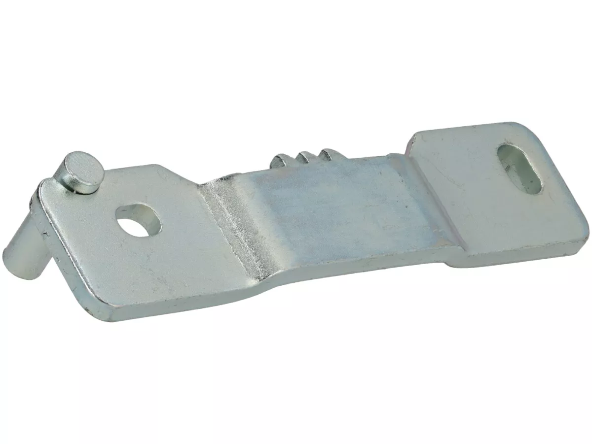 Front pulley locking tool -PIAGGIO- 125-200cc Leader