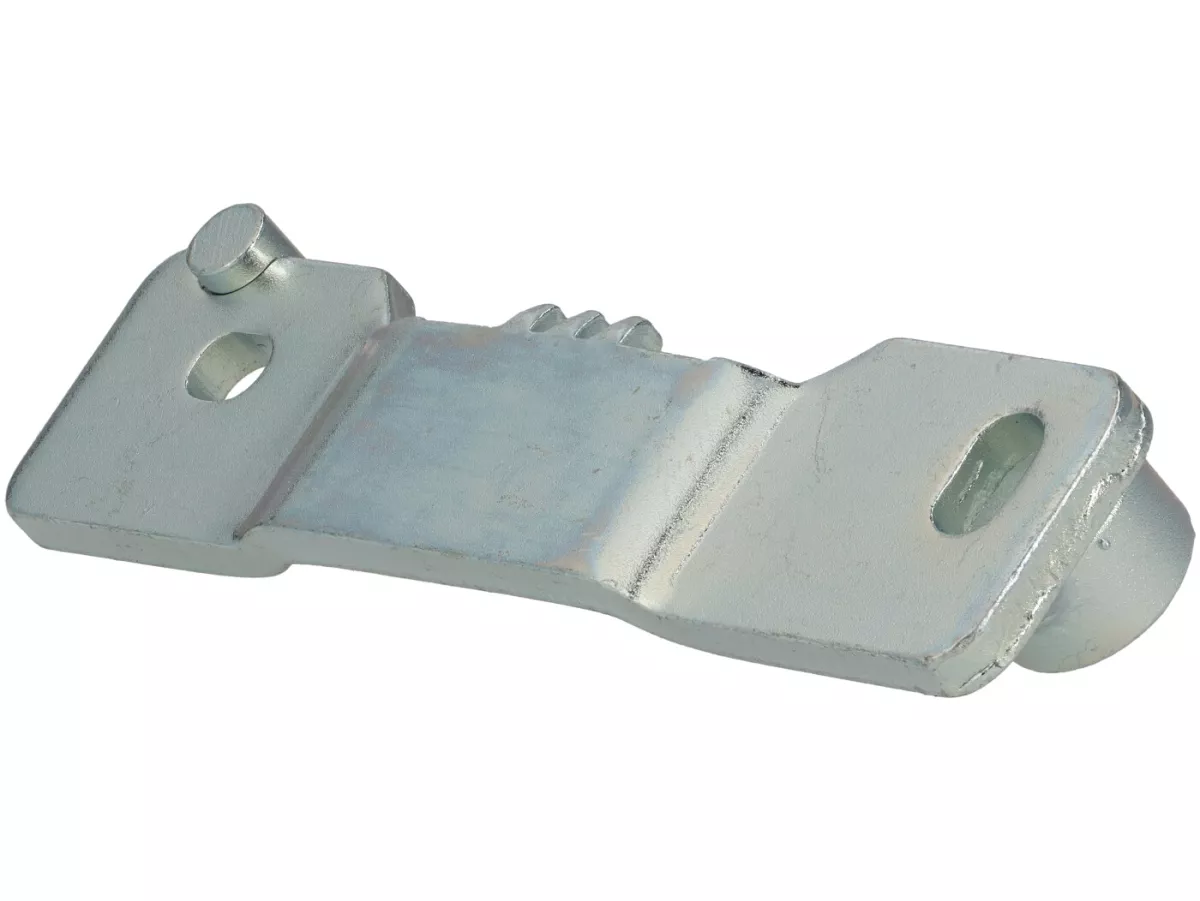 Front pulley locking tool -PIAGGIO- 125-200cc Leader
