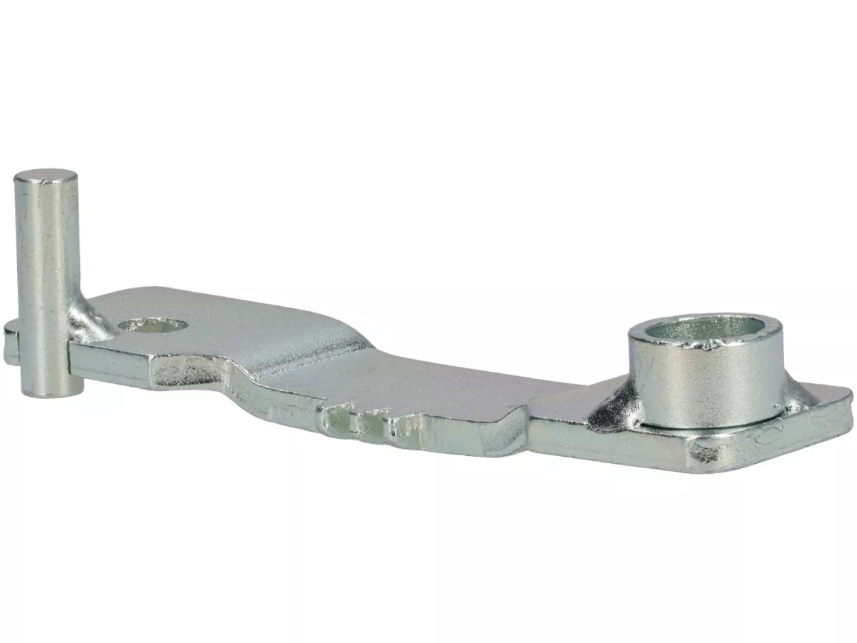 Front pulley locking tool -PIAGGIO- 125-200cc Leader
