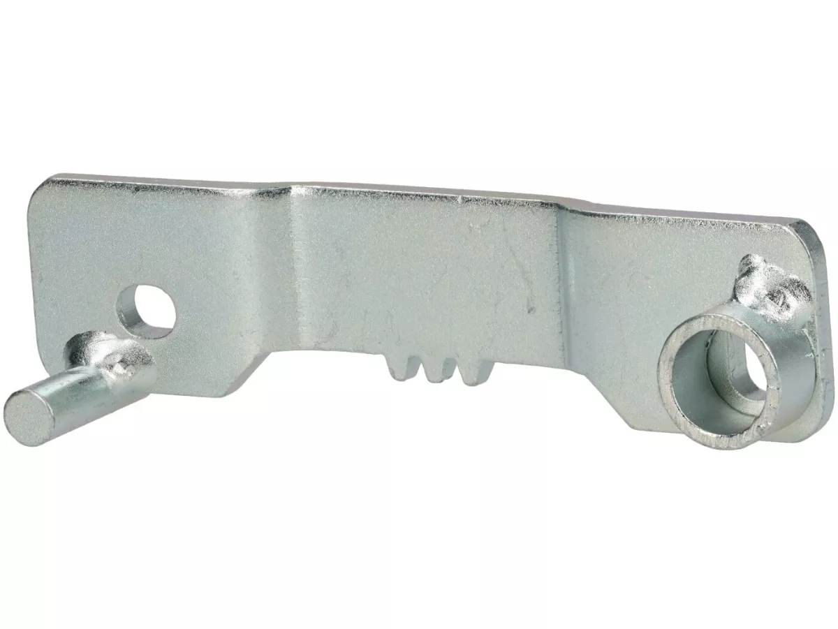 Front pulley locking tool -PIAGGIO- 125-200cc Leader